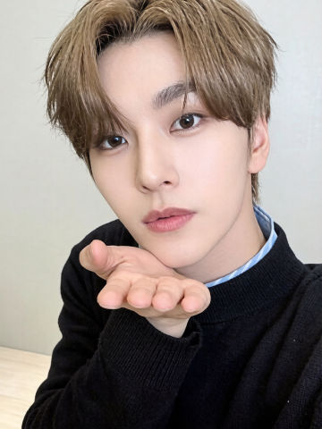 多乐之日蛋糕卡3 吹蜡烛ver.