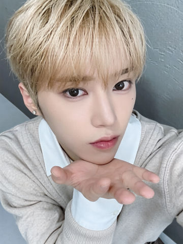 多乐之日蛋糕卡5 吹蜡烛ver.