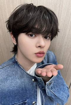 多乐之日蛋糕卡6 吹蜡烛ver.