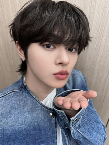 多乐之日蛋糕卡6 吹蜡烛ver.