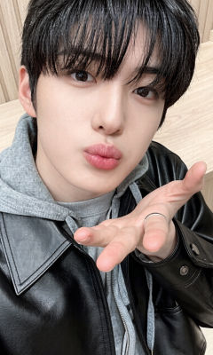 多乐之日蛋糕卡7 吹蜡烛ver.