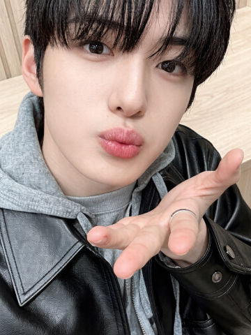 多乐之日蛋糕卡7 吹蜡烛ver.