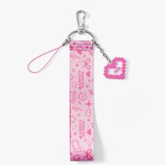 场周应援棒挂带