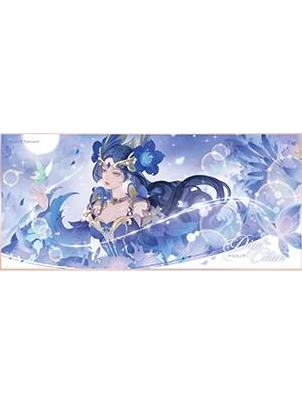 貂蝉夏令霞绮系列色纸-遇意飞花令(骏福篇)