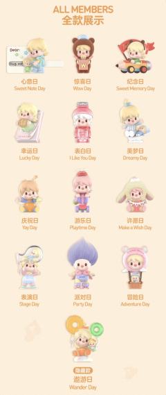 追光记忆系列-资料图