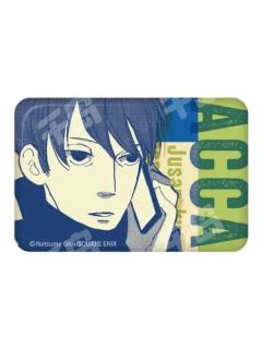 尼诺1E赏长方形吧唧-Animate第一弹