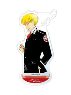 吉恩·欧塔斯1D赏迷你亚克力立牌-Animate第一弹