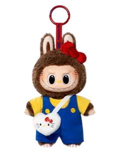 隐藏款-经典Hello Kitty