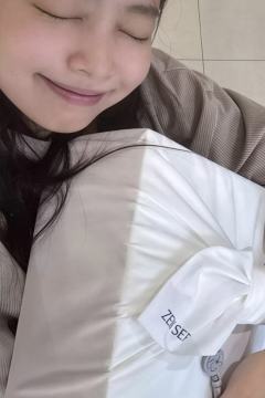 zen官周满额卡 ver.C