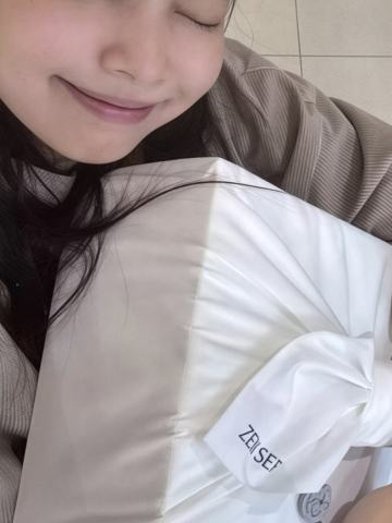 zen官周满额卡 ver.C