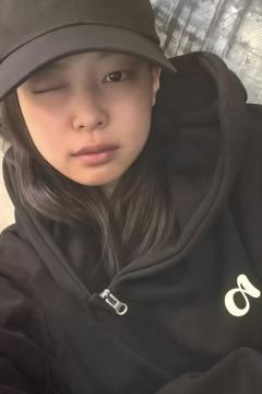 zen官周满额卡 ver.B