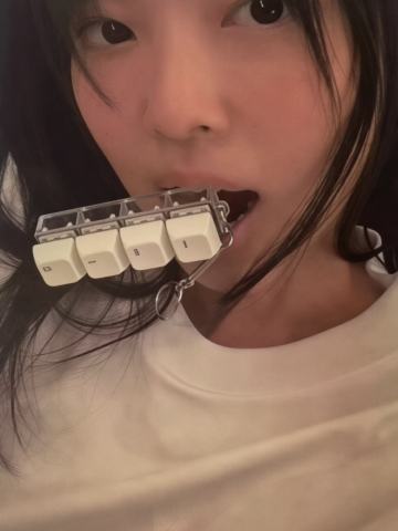 zen官周满额卡 ver.A