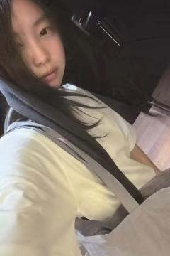 zen官周满额卡 ver.D