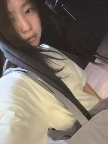 zen官周满额卡 ver.D