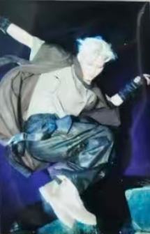 六期会员礼明信片7 ver.A