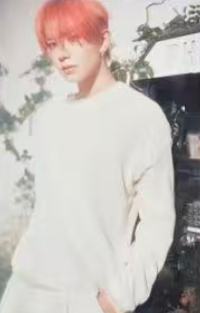 六期会员礼明信片1 ver.B