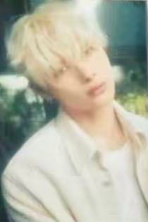 六期会员礼明信片7 ver.B