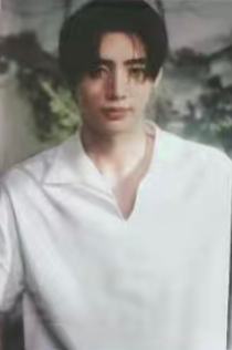 六期会员礼明信片4 ver.B