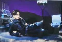 六期会员礼明信片6 ver.A