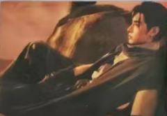 六期会员礼明信片4 ver.A