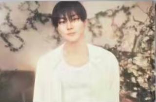 六期会员礼明信片6 ver.B