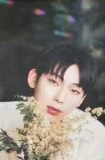 六期会员礼明信片5 ver.B