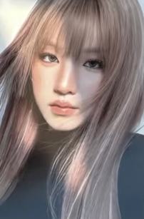 场周随机卡 琦 官拍ver.A