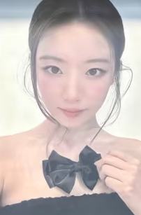 场周随机卡 刷 自拍ver.A