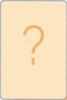 自在出发小卡 童 ver.A