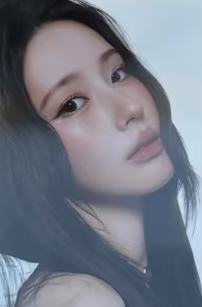 场周随机卡 面 官拍ver.A