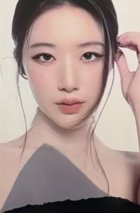 场周随机卡 刷 官拍ver.A