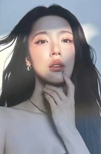 场周随机卡 面 官拍ver.B