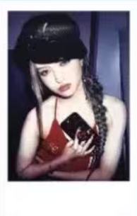 26台历ms拍立得3