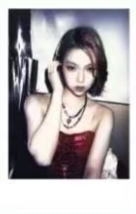 26台历ms拍立得2