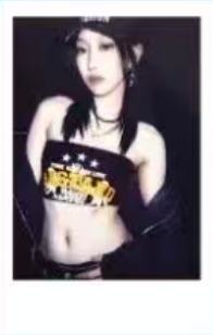 26台历ms拍立得5