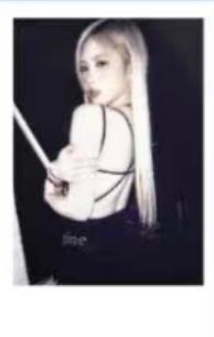 26台历ms拍立得4