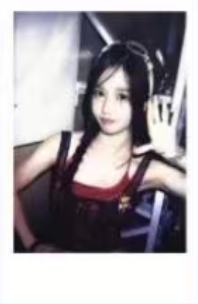 26台历ms拍立得1