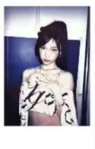 26台历ms拍立得7