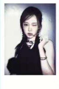 26台历ms拍立得6