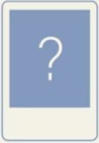 自在出发隐藏拍立得 穆