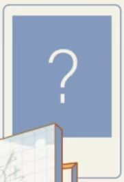 自在出发拍立得 墨 ver.C