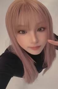 场周小卡set 琦ver.B