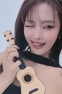 场周随机卡 妮 自拍ver.B