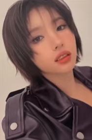 场周小卡set 娟ver.B