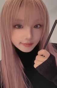 场周小卡set 琦ver.A