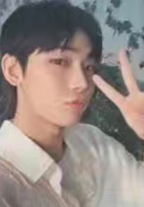 六期会员礼固配5 ver.B