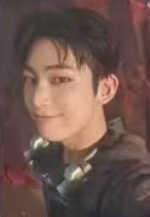 六期会员礼固配5 ver.A