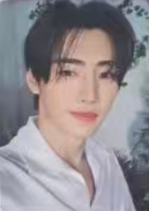 六期会员礼固配4 ver.B