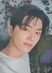 六期会员礼固配2 ver.B