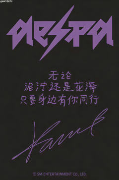 星河幸运卡2.0 柚-资料图